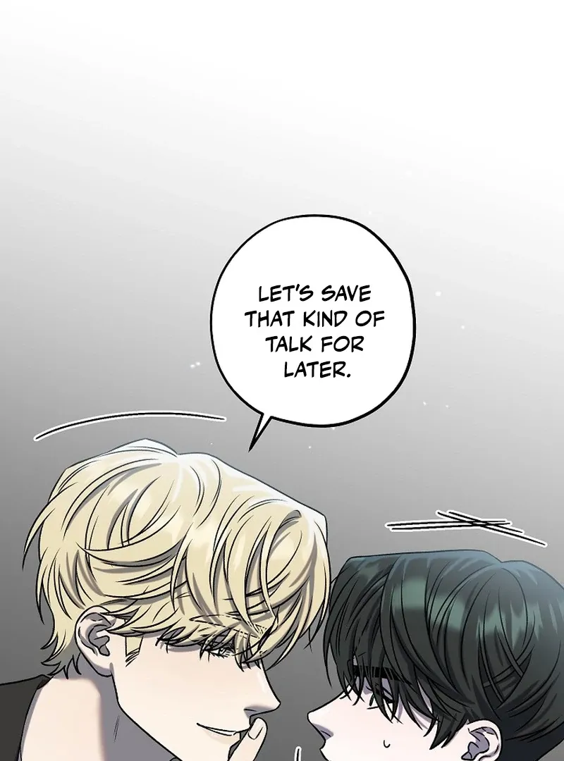 Occult Romantic Comedy! - Chapter 3 Page 51