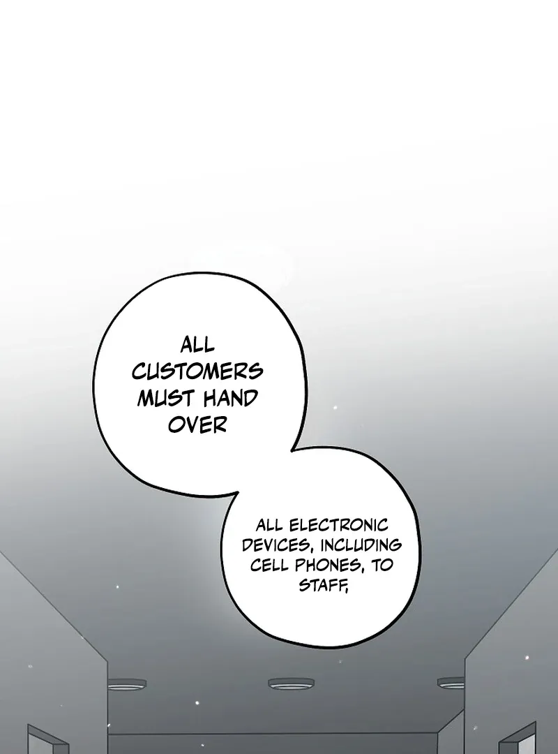 Occult Romantic Comedy! - Chapter 3 Page 53