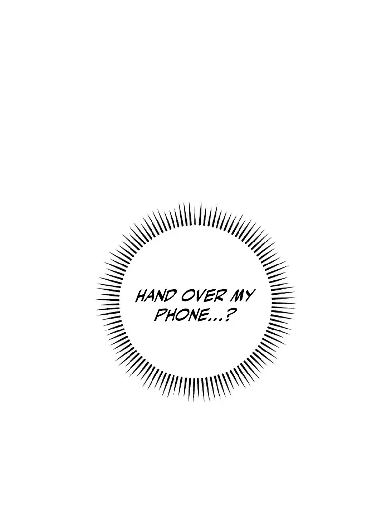 Occult Romantic Comedy! - Chapter 3 Page 58