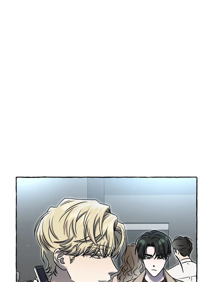 Occult Romantic Comedy! - Chapter 3 Page 65