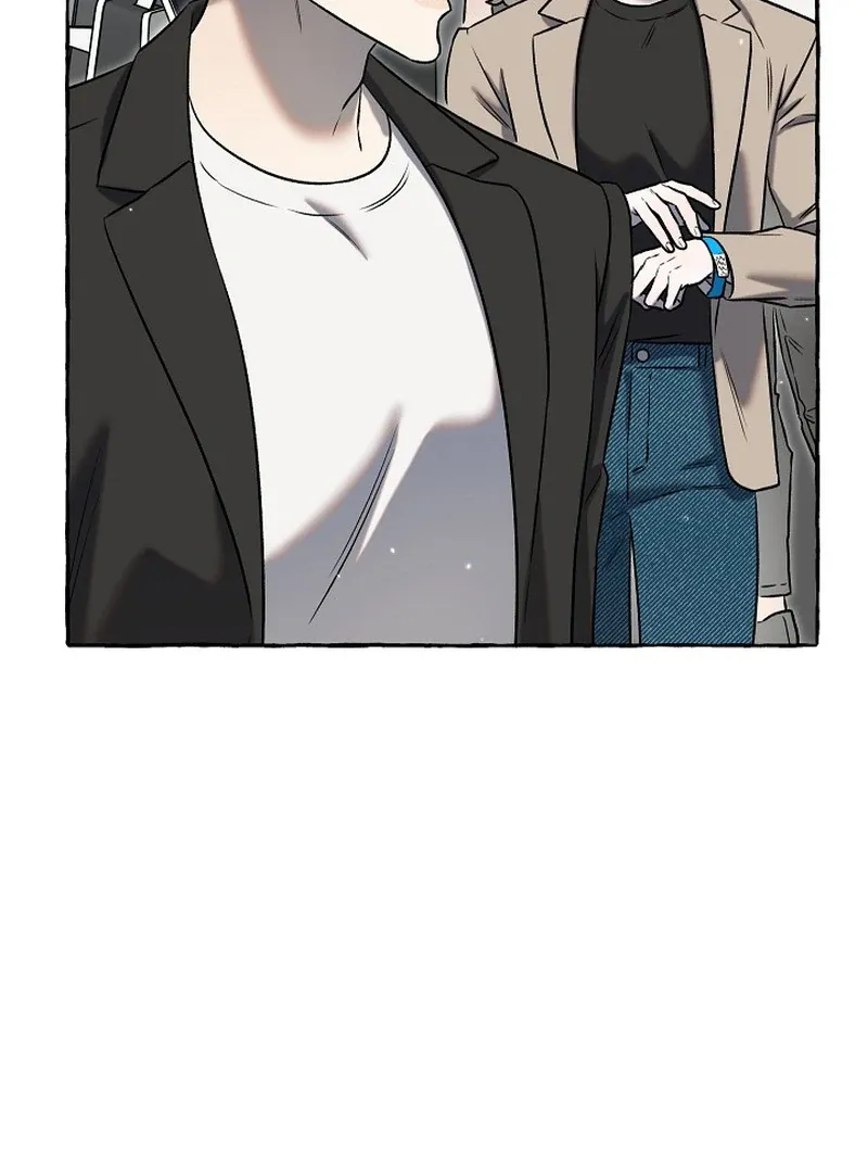 Occult Romantic Comedy! - Chapter 3 Page 66