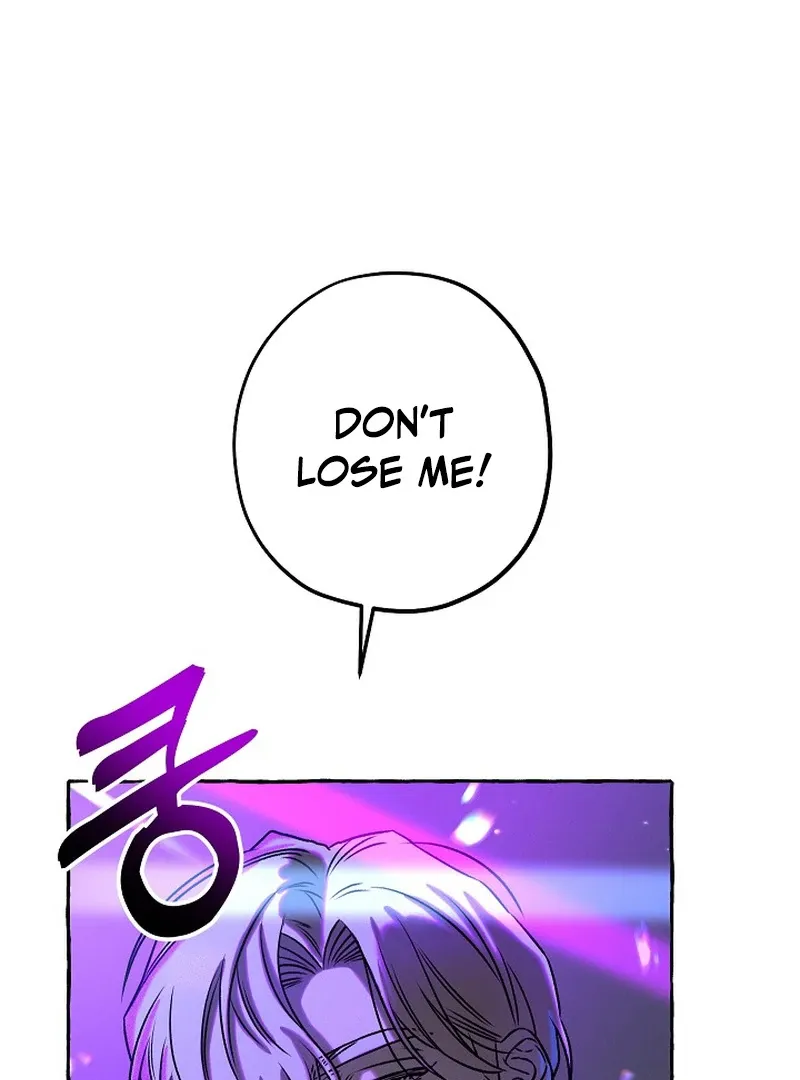 Occult Romantic Comedy! - Chapter 3 Page 78