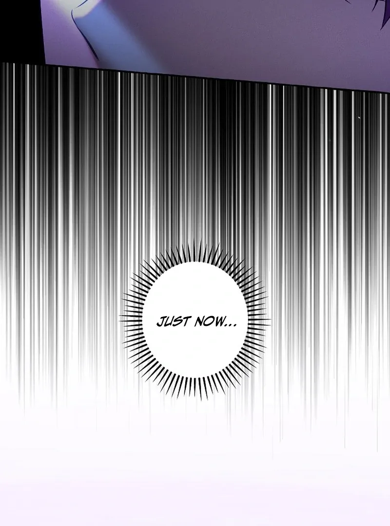 Occult Romantic Comedy! - Chapter 3 Page 86