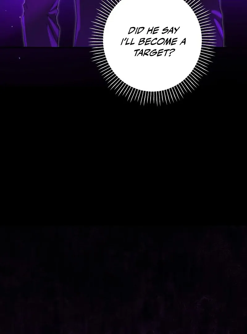 Occult Romantic Comedy! - Chapter 3 Page 88