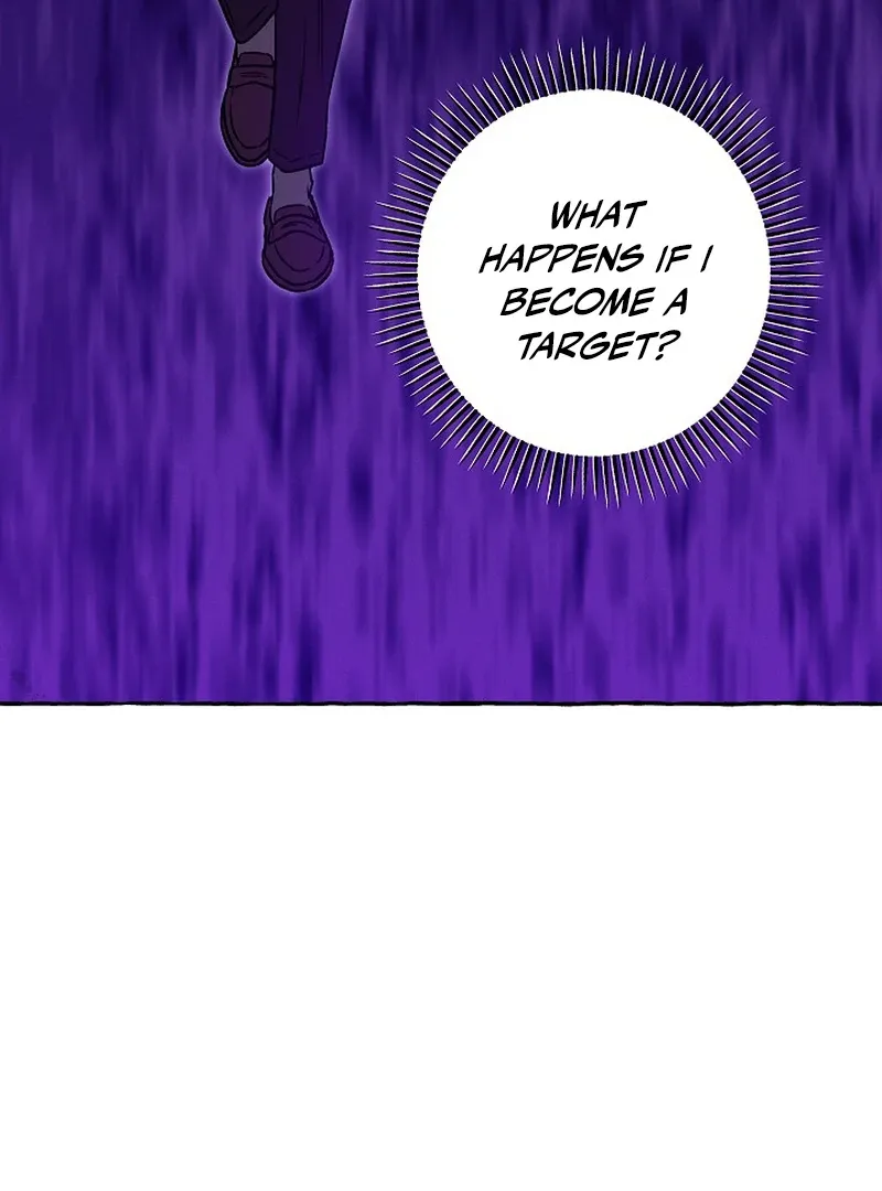 Occult Romantic Comedy! - Chapter 3 Page 90
