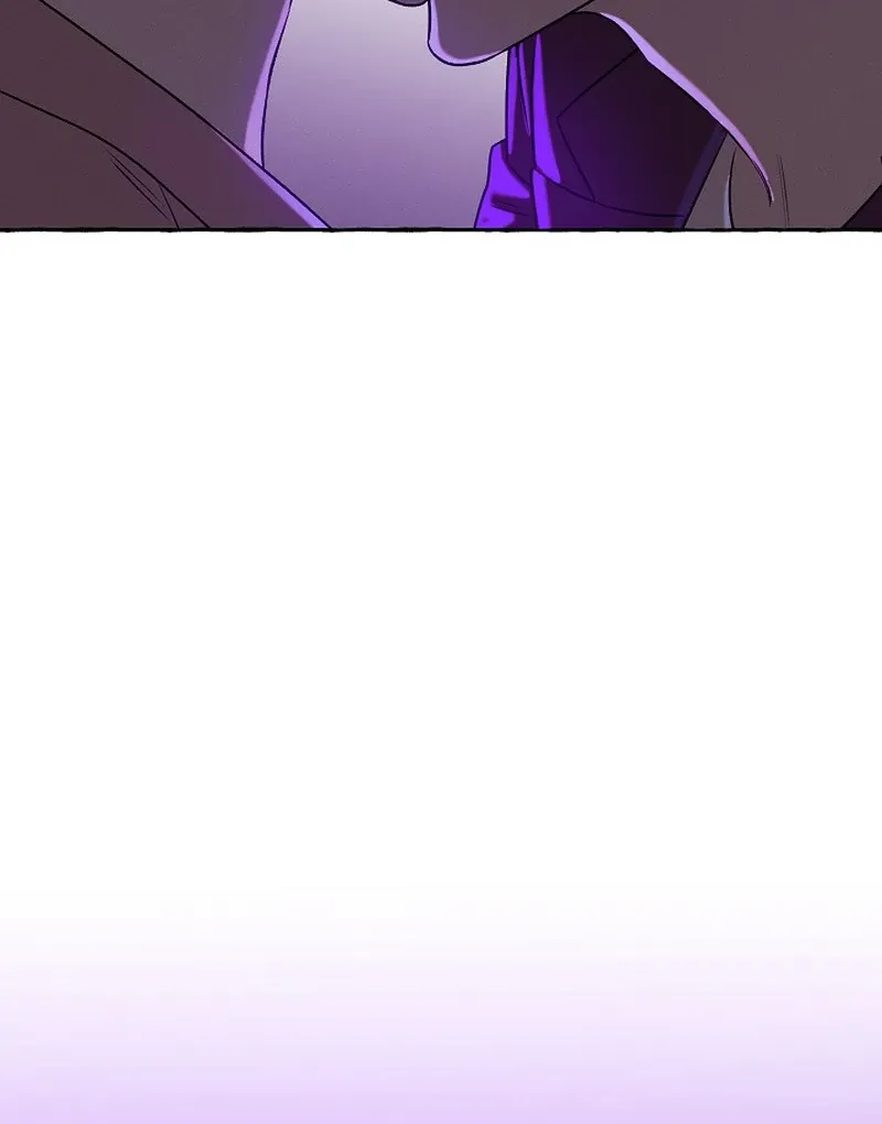 Occult Romantic Comedy! - Chapter 3 Page 112