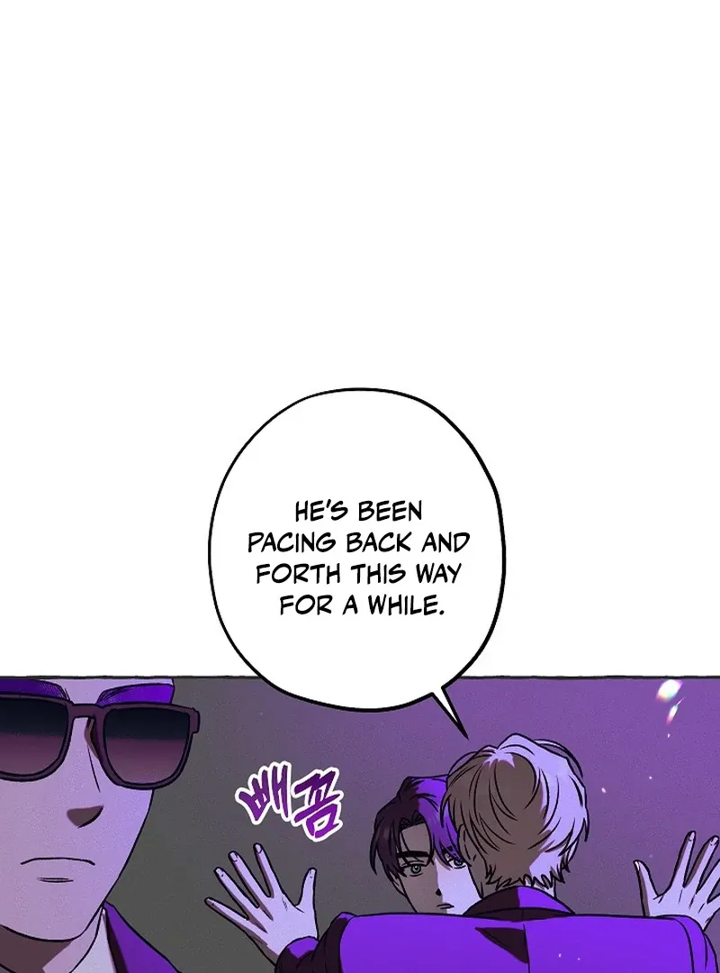 Occult Romantic Comedy! - Chapter 3 Page 115