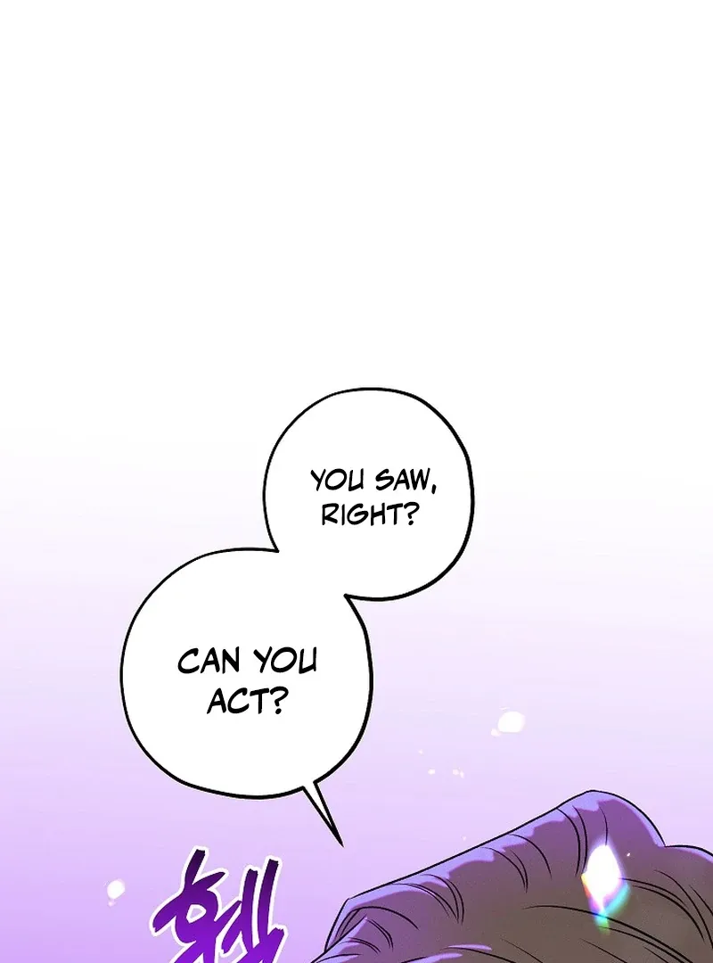 Occult Romantic Comedy! - Chapter 3 Page 122