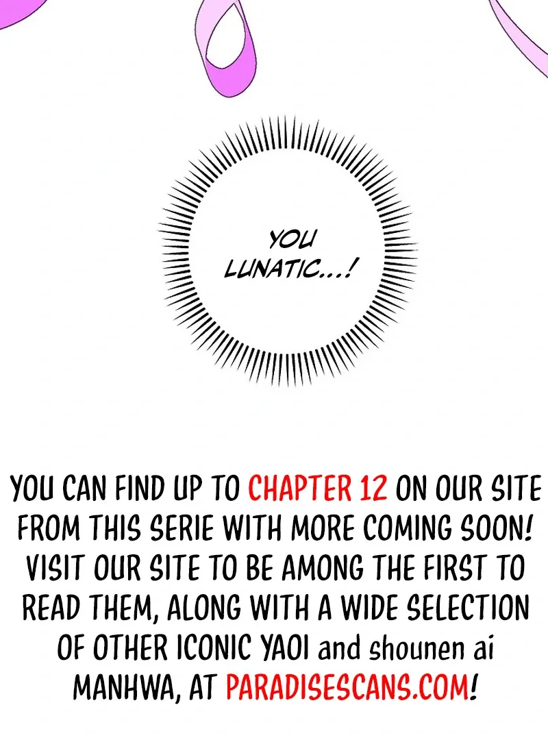 Occult Romantic Comedy! - Chapter 3 Page 129