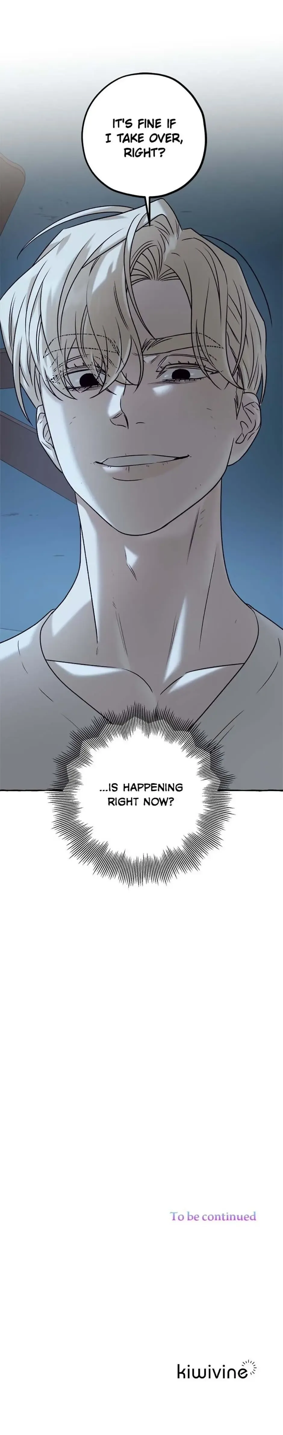 Occult Romantic Comedy! - Chapter 30 Page 28