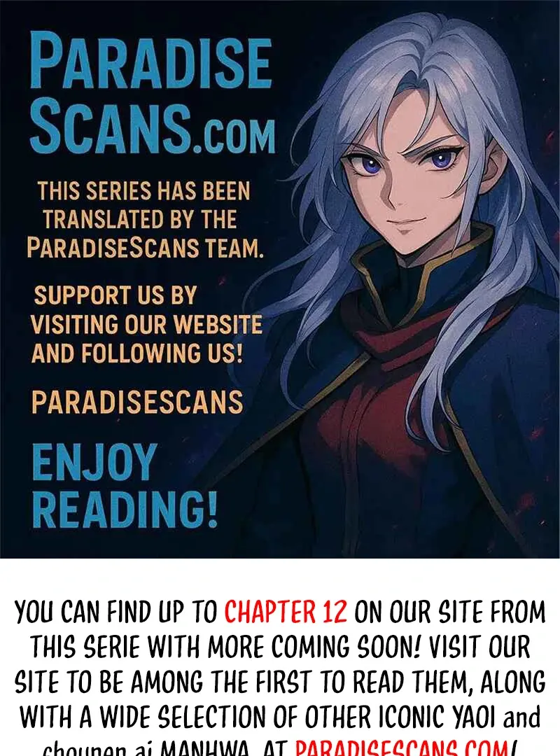 Occult Romantic Comedy! - Chapter 4 Page 1