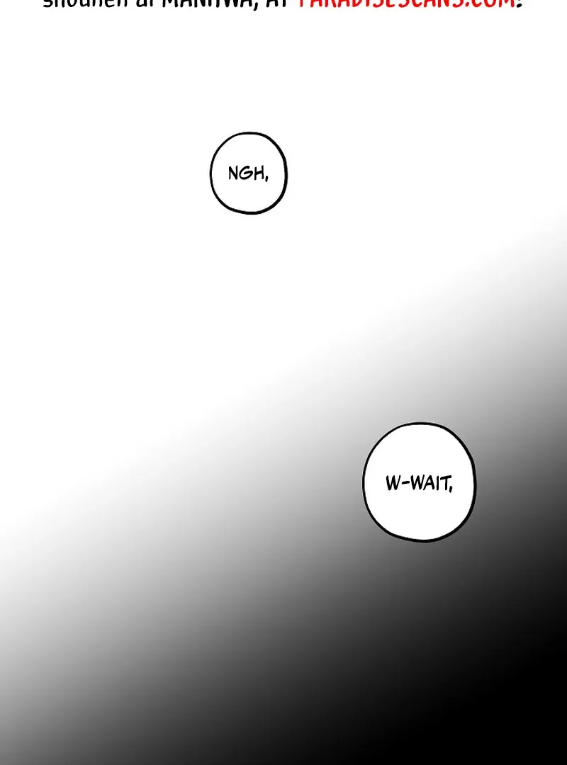 Occult Romantic Comedy! - Chapter 4 Page 2