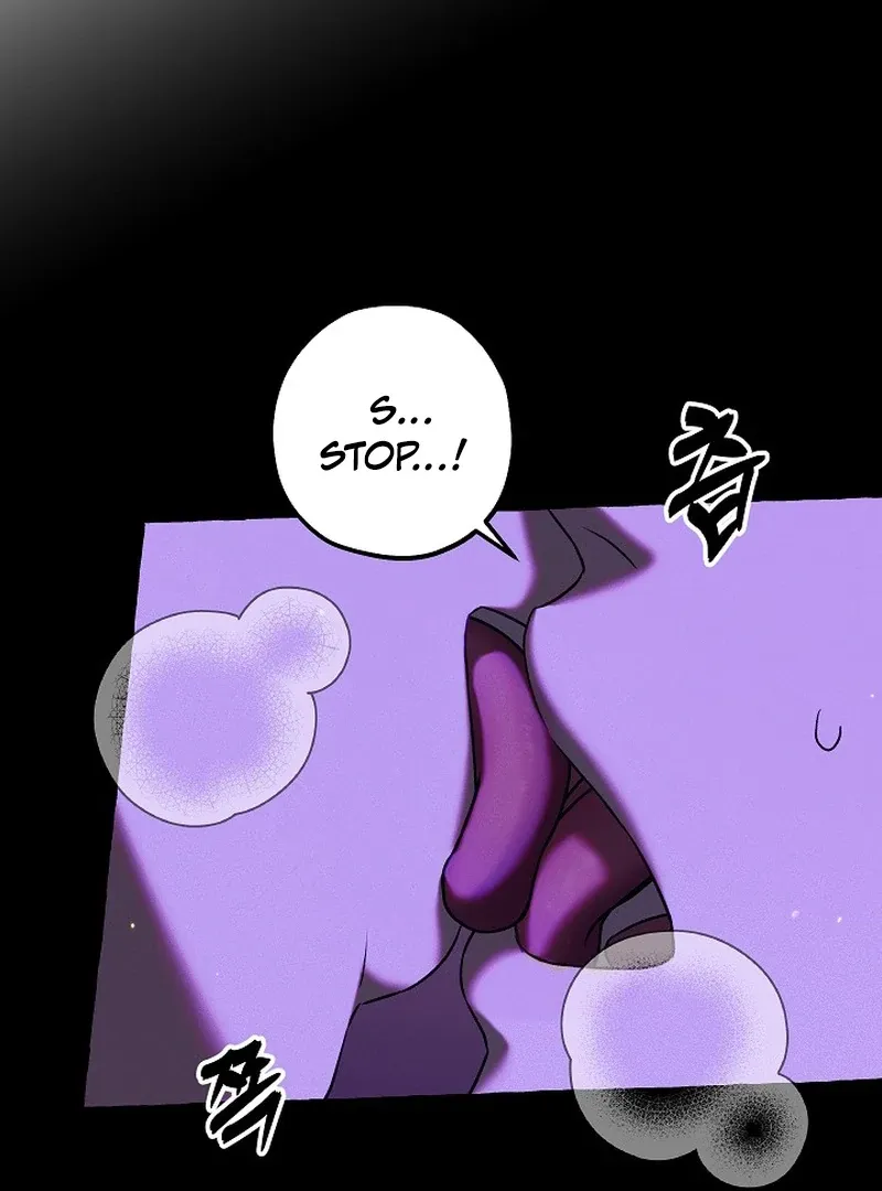 Occult Romantic Comedy! - Chapter 4 Page 3