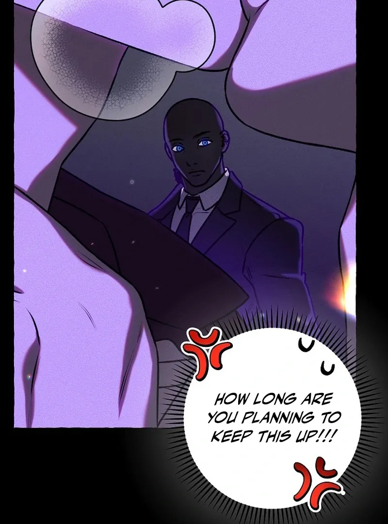 Occult Romantic Comedy! - Chapter 4 Page 5
