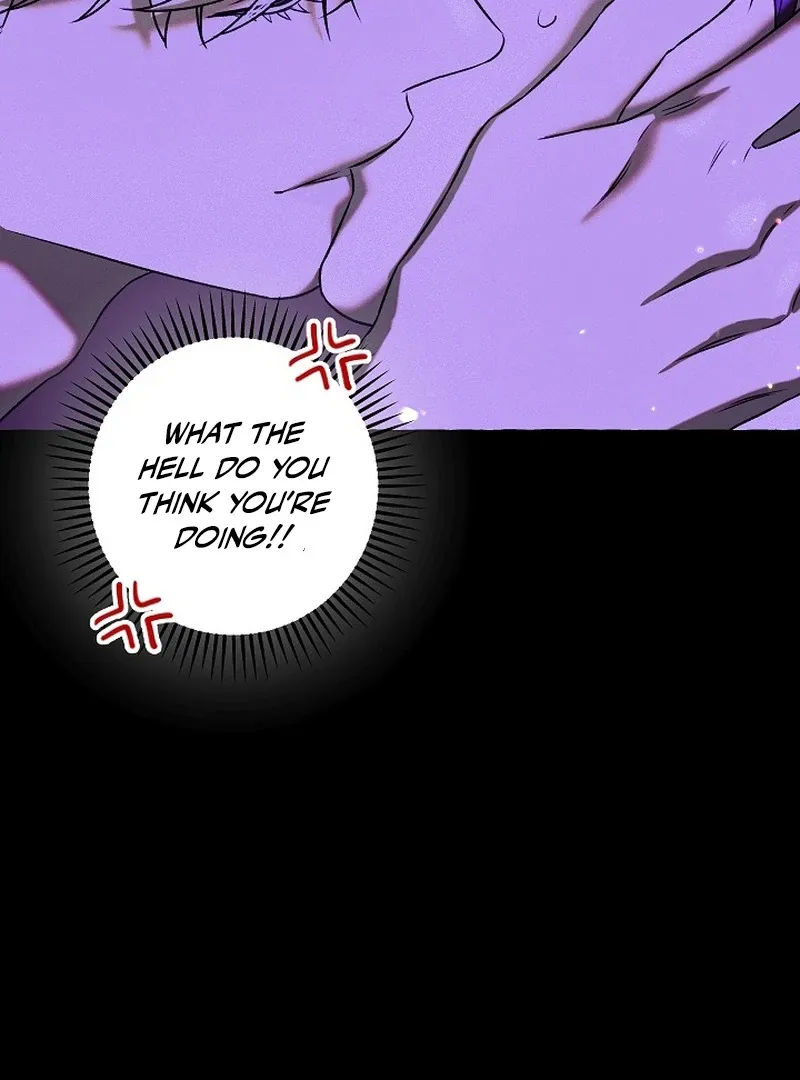 Occult Romantic Comedy! - Chapter 4 Page 10