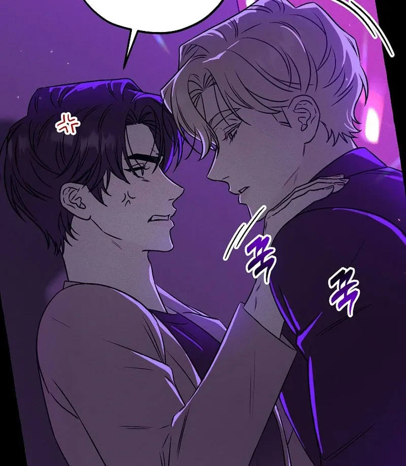 Occult Romantic Comedy! - Chapter 4 Page 13