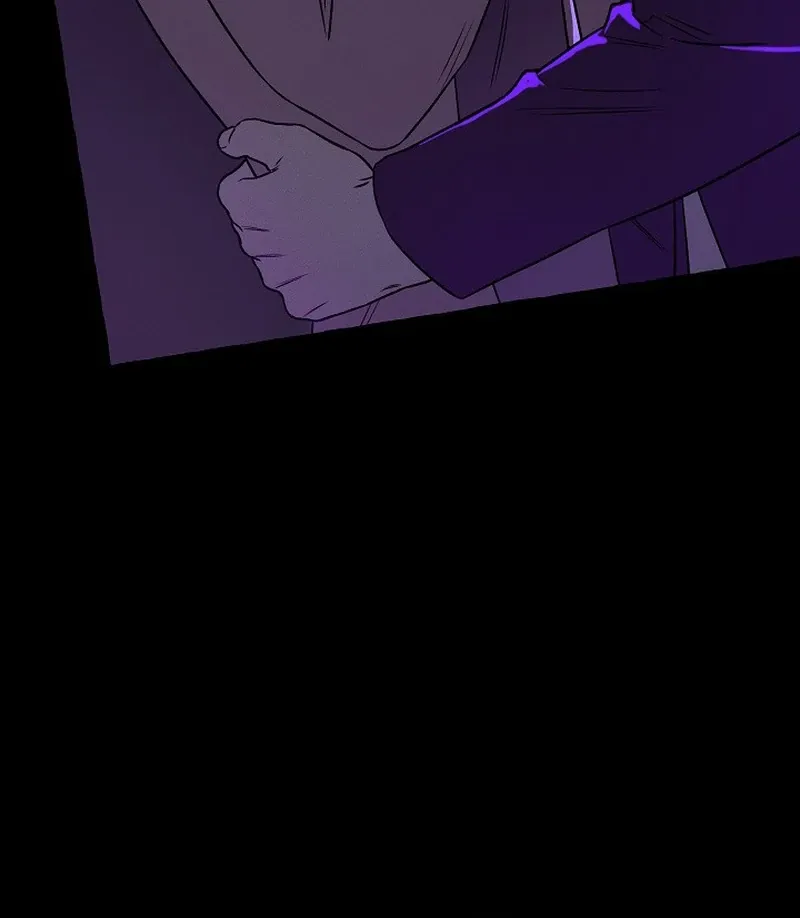 Occult Romantic Comedy! - Chapter 4 Page 14