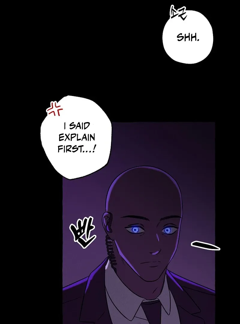 Occult Romantic Comedy! - Chapter 4 Page 17