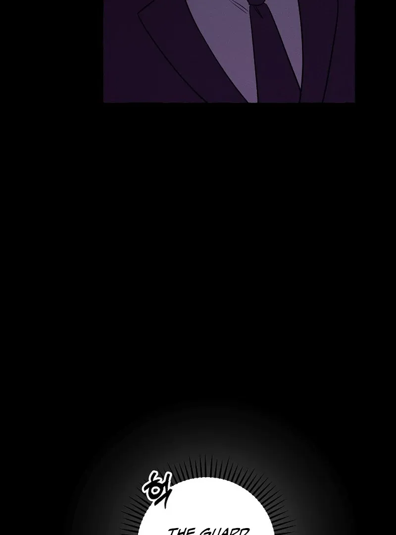 Occult Romantic Comedy! - Chapter 4 Page 18