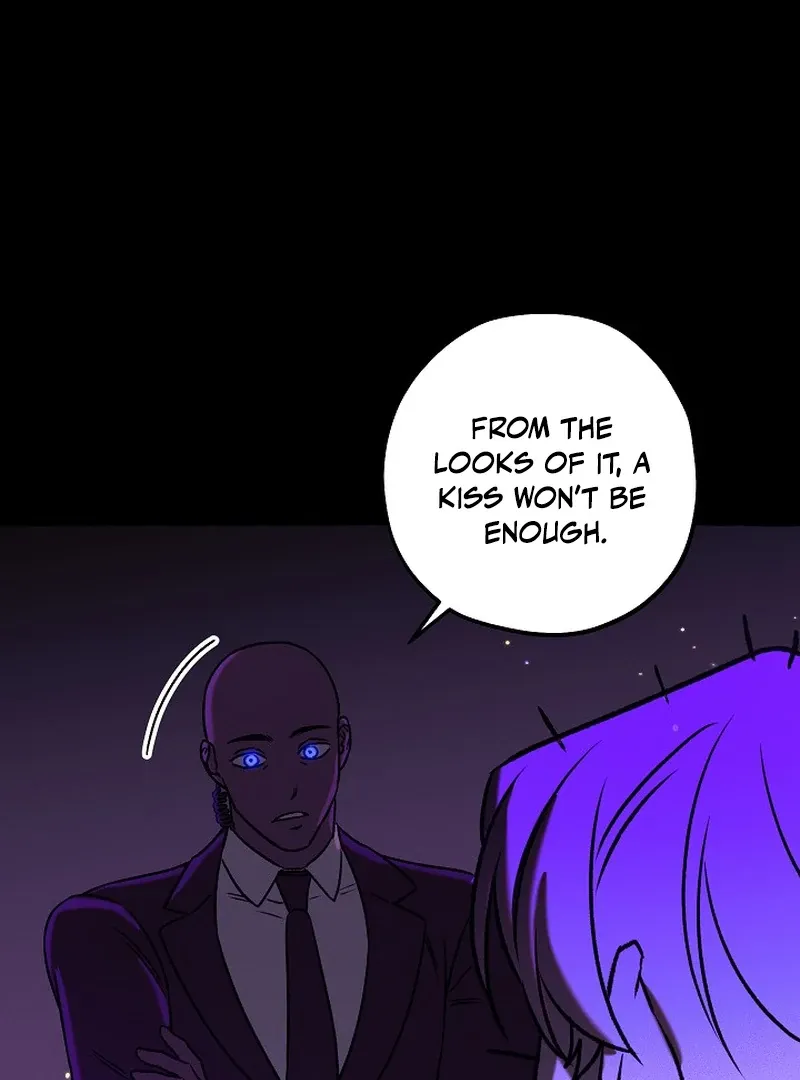 Occult Romantic Comedy! - Chapter 4 Page 20