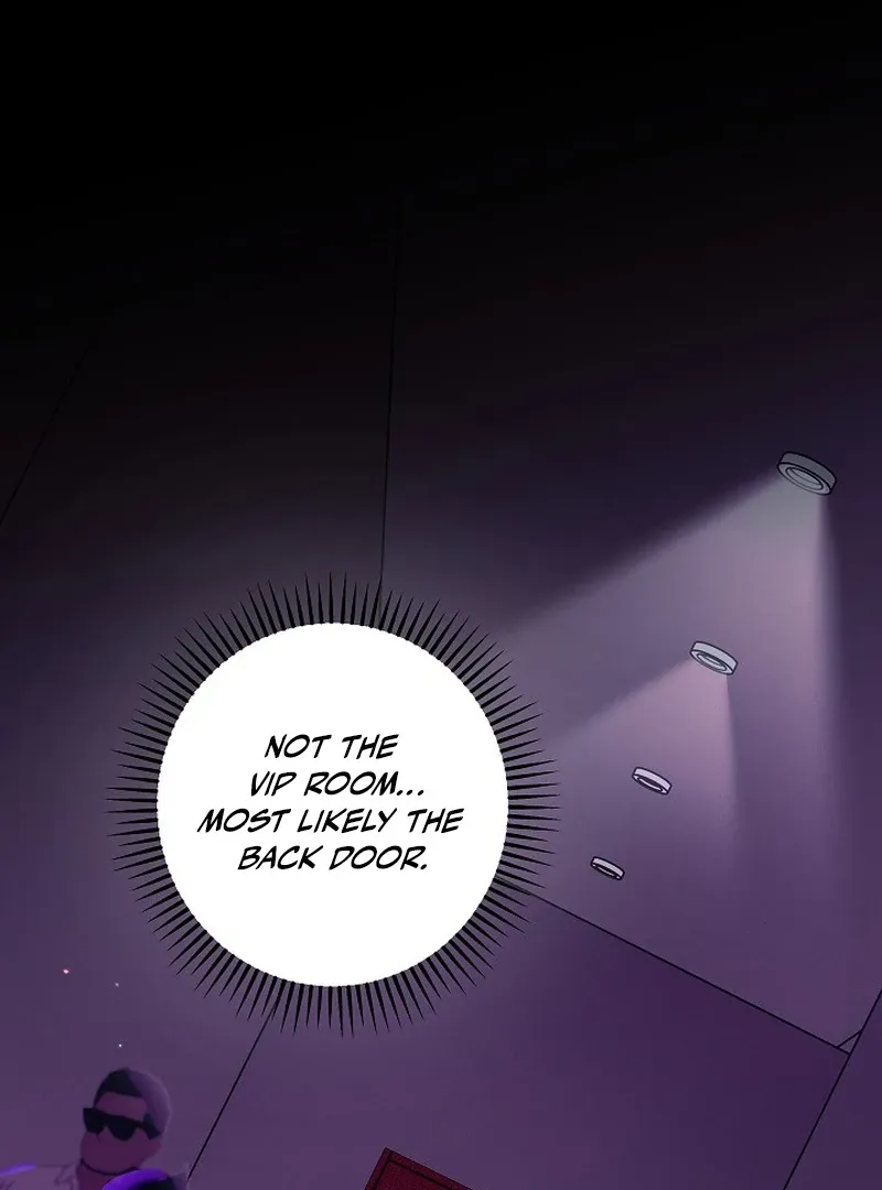 Occult Romantic Comedy! - Chapter 4 Page 24