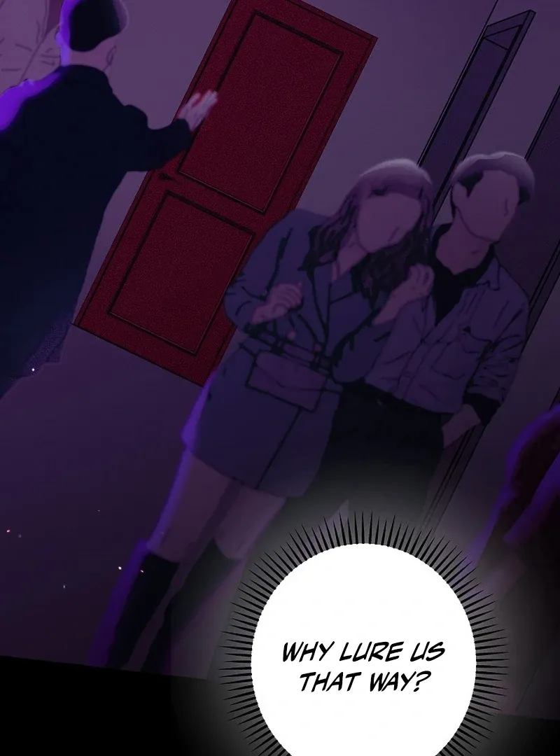Occult Romantic Comedy! - Chapter 4 Page 25