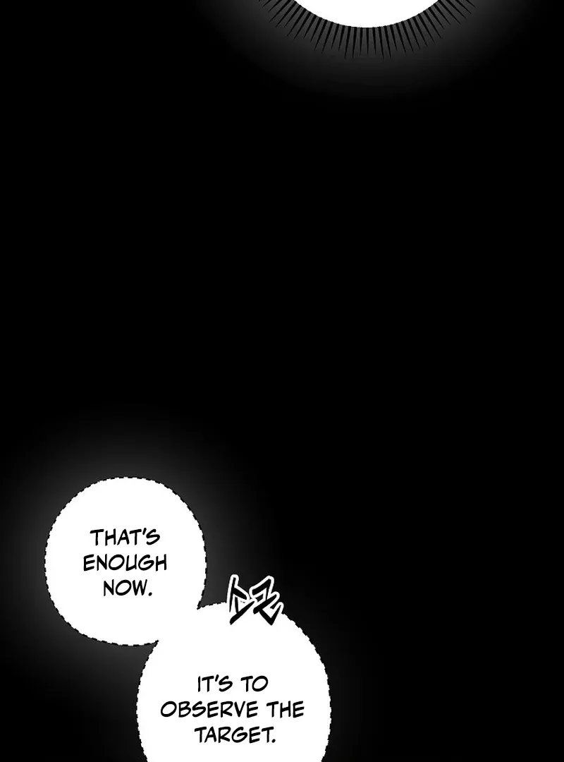 Occult Romantic Comedy! - Chapter 4 Page 26