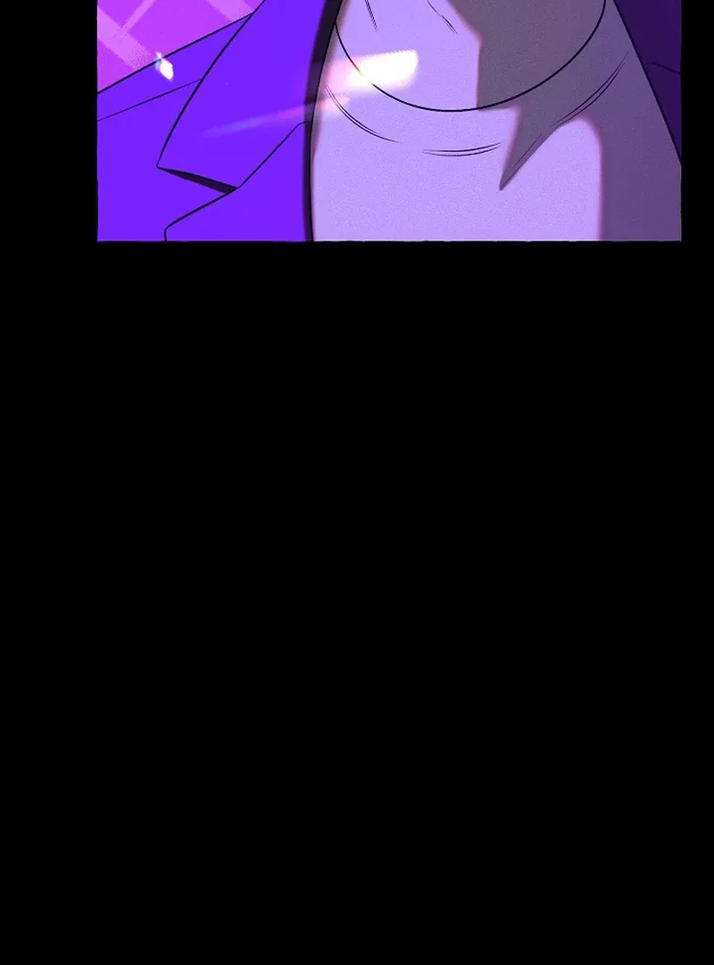 Occult Romantic Comedy! - Chapter 4 Page 31