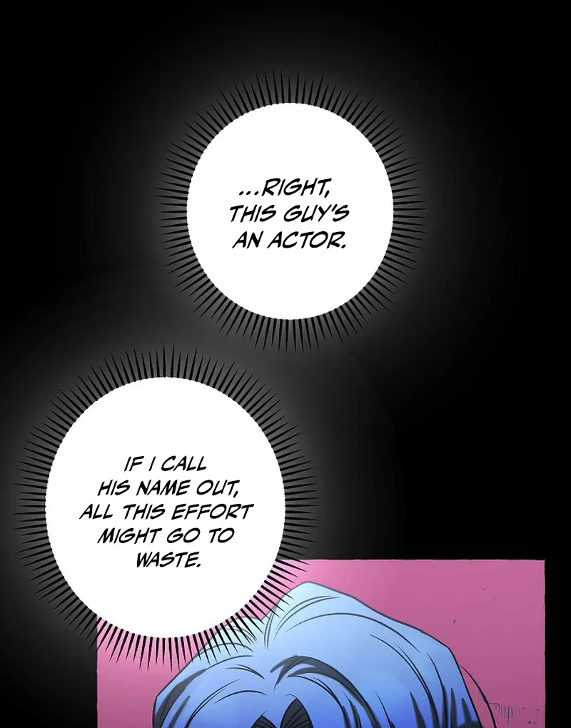 Occult Romantic Comedy! - Chapter 4 Page 41