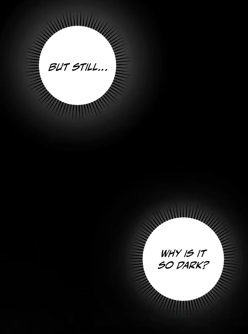Occult Romantic Comedy! - Chapter 4 Page 45