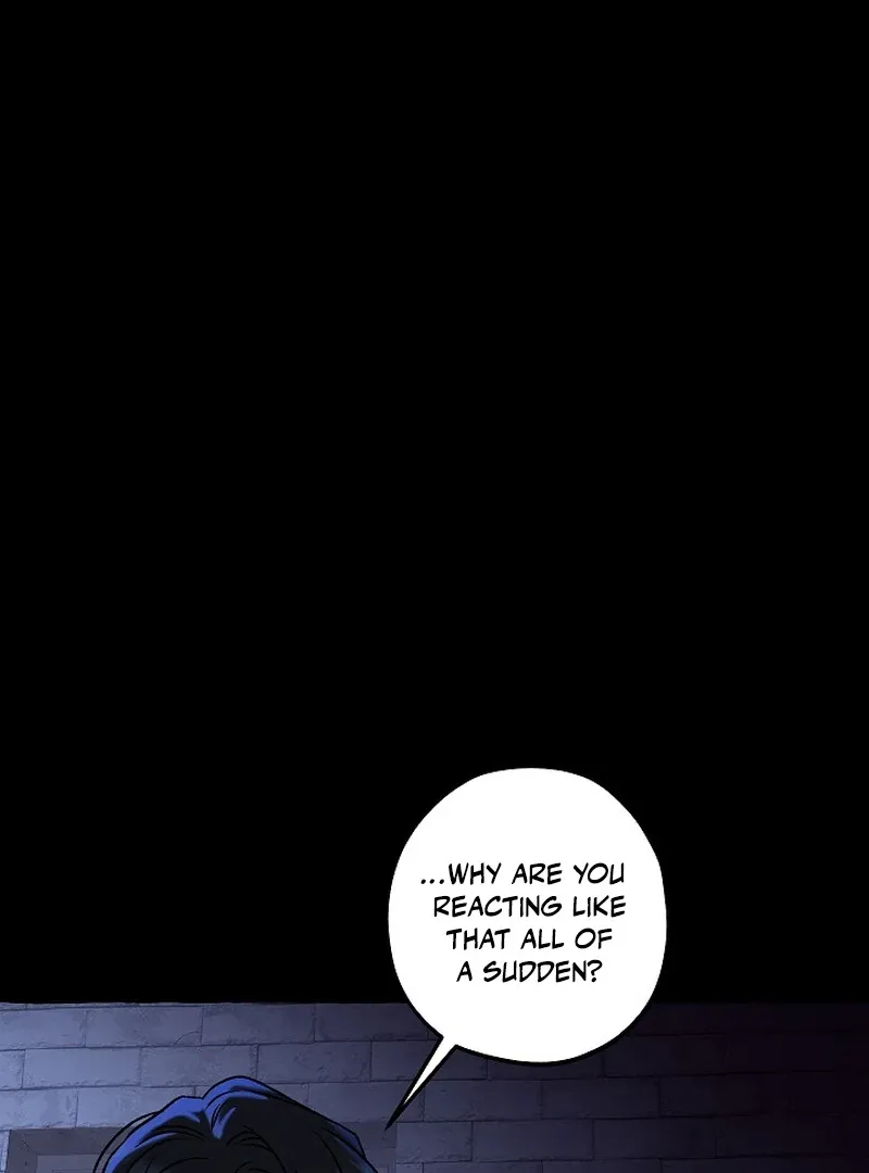 Occult Romantic Comedy! - Chapter 4 Page 53