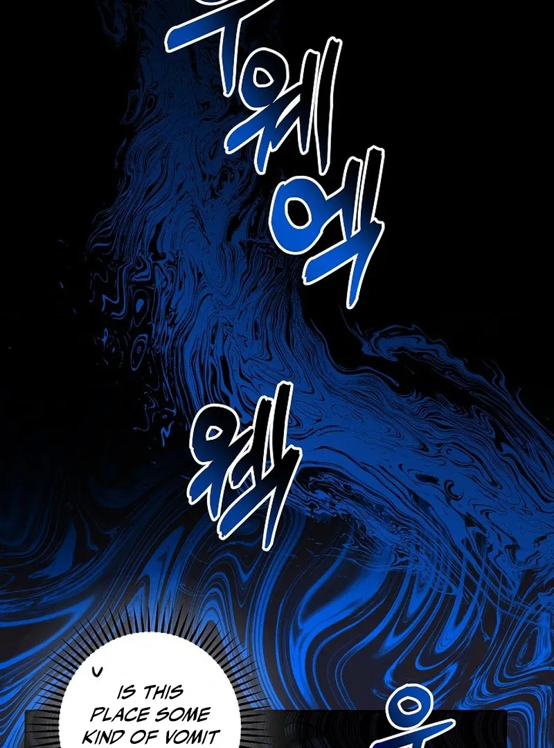 Occult Romantic Comedy! - Chapter 4 Page 64