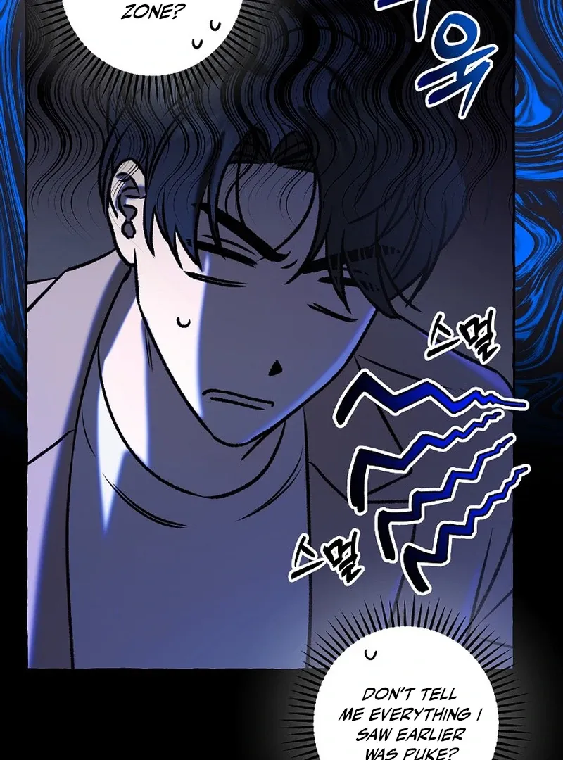 Occult Romantic Comedy! - Chapter 4 Page 65