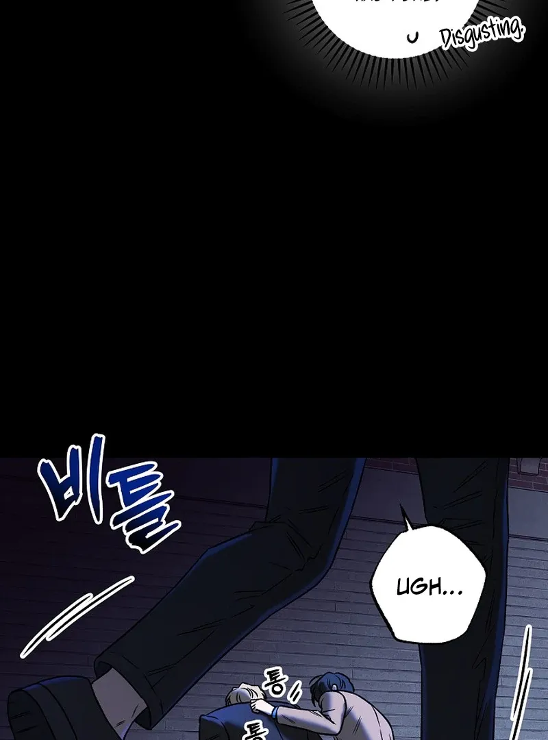 Occult Romantic Comedy! - Chapter 4 Page 66