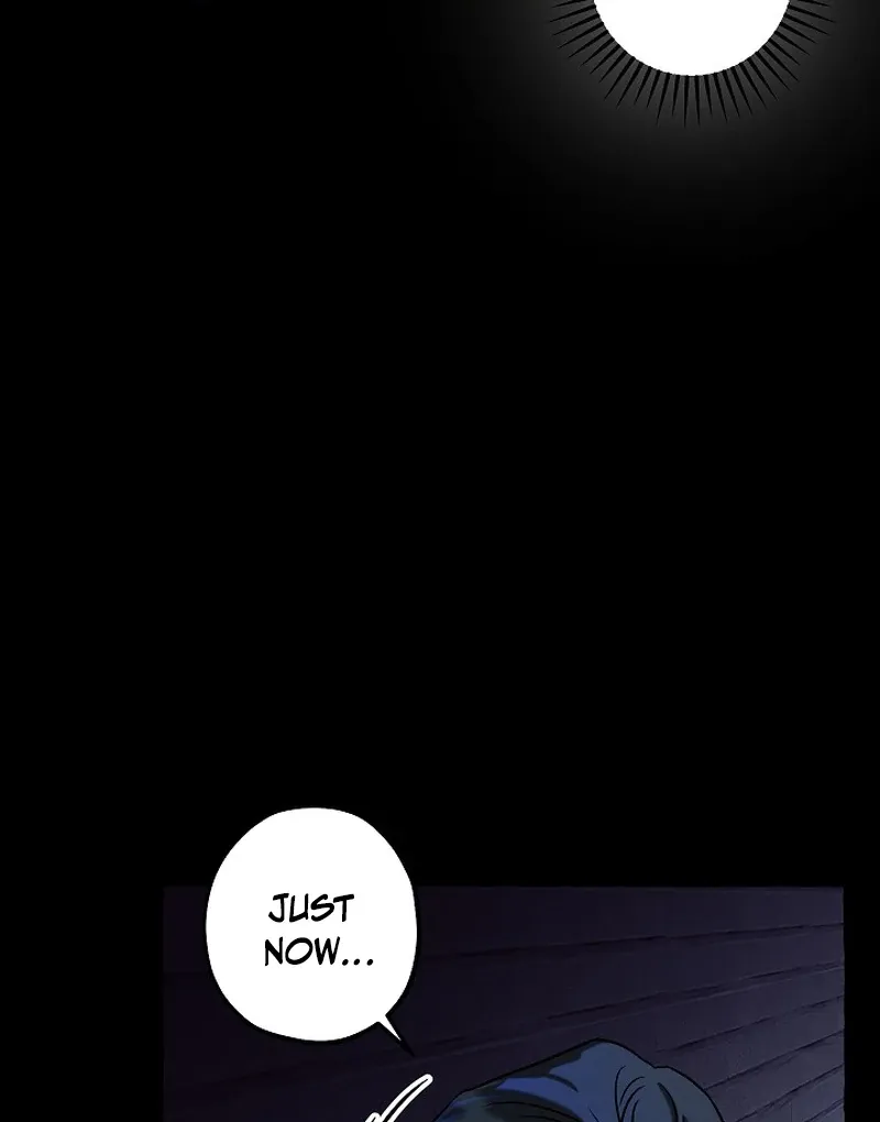 Occult Romantic Comedy! - Chapter 4 Page 69