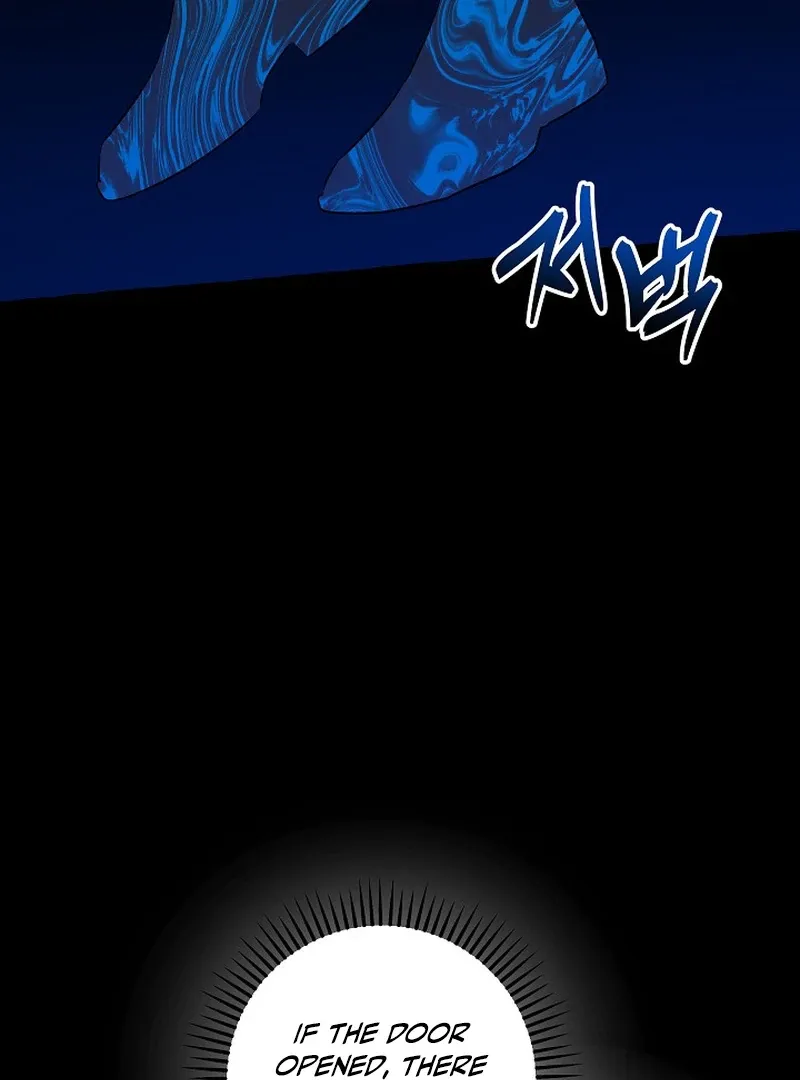 Occult Romantic Comedy! - Chapter 4 Page 76