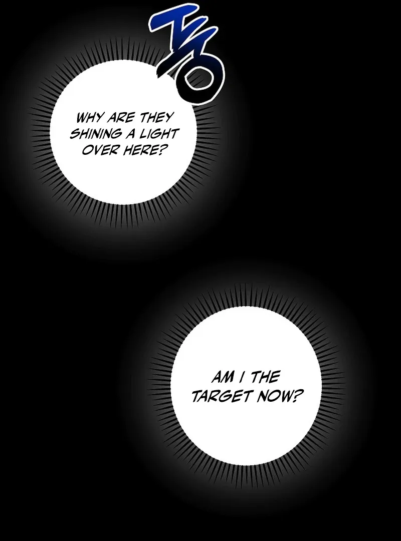 Occult Romantic Comedy! - Chapter 4 Page 85