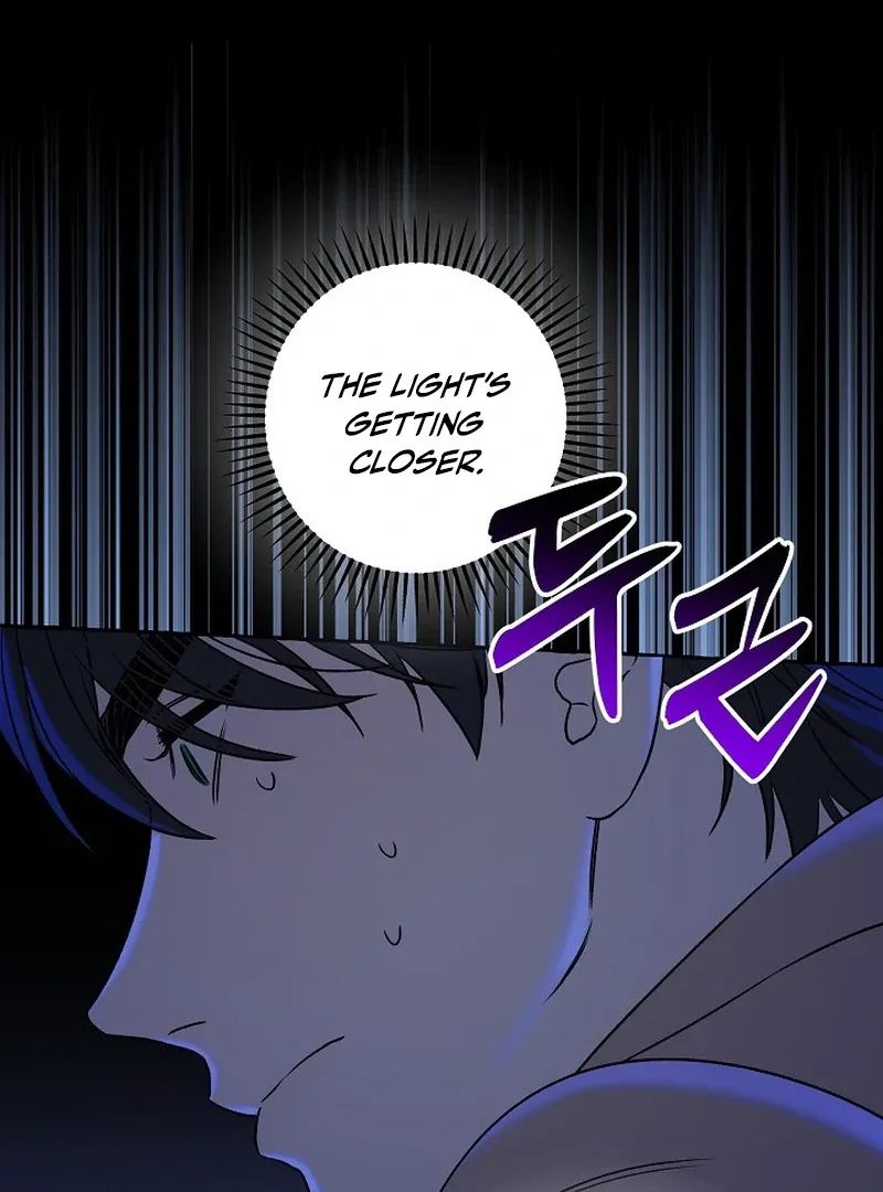 Occult Romantic Comedy! - Chapter 4 Page 86