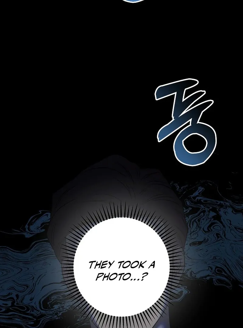 Occult Romantic Comedy! - Chapter 4 Page 100