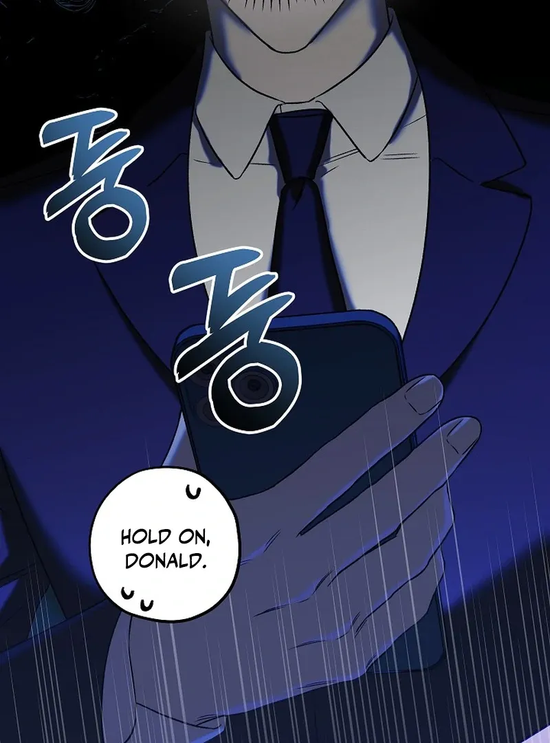 Occult Romantic Comedy! - Chapter 4 Page 101