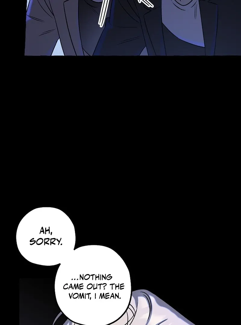 Occult Romantic Comedy! - Chapter 4 Page 104