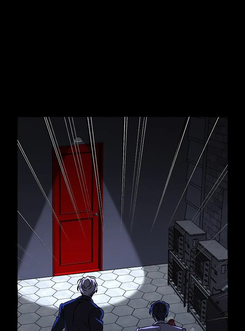 Occult Romantic Comedy! - Chapter 4 Page 122