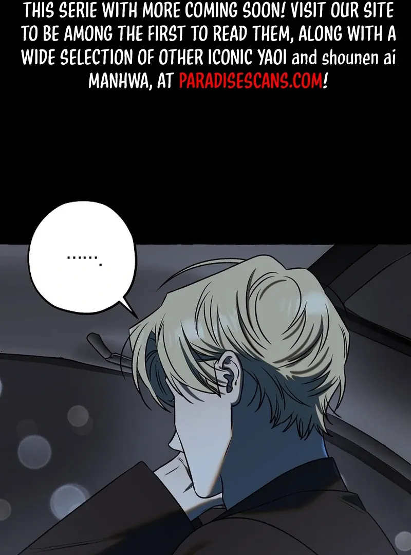 Occult Romantic Comedy! - Chapter 5 Page 8