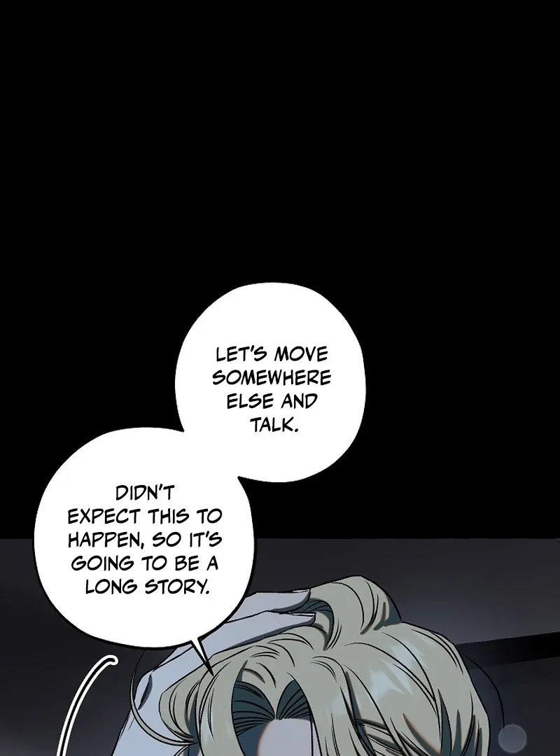 Occult Romantic Comedy! - Chapter 5 Page 11