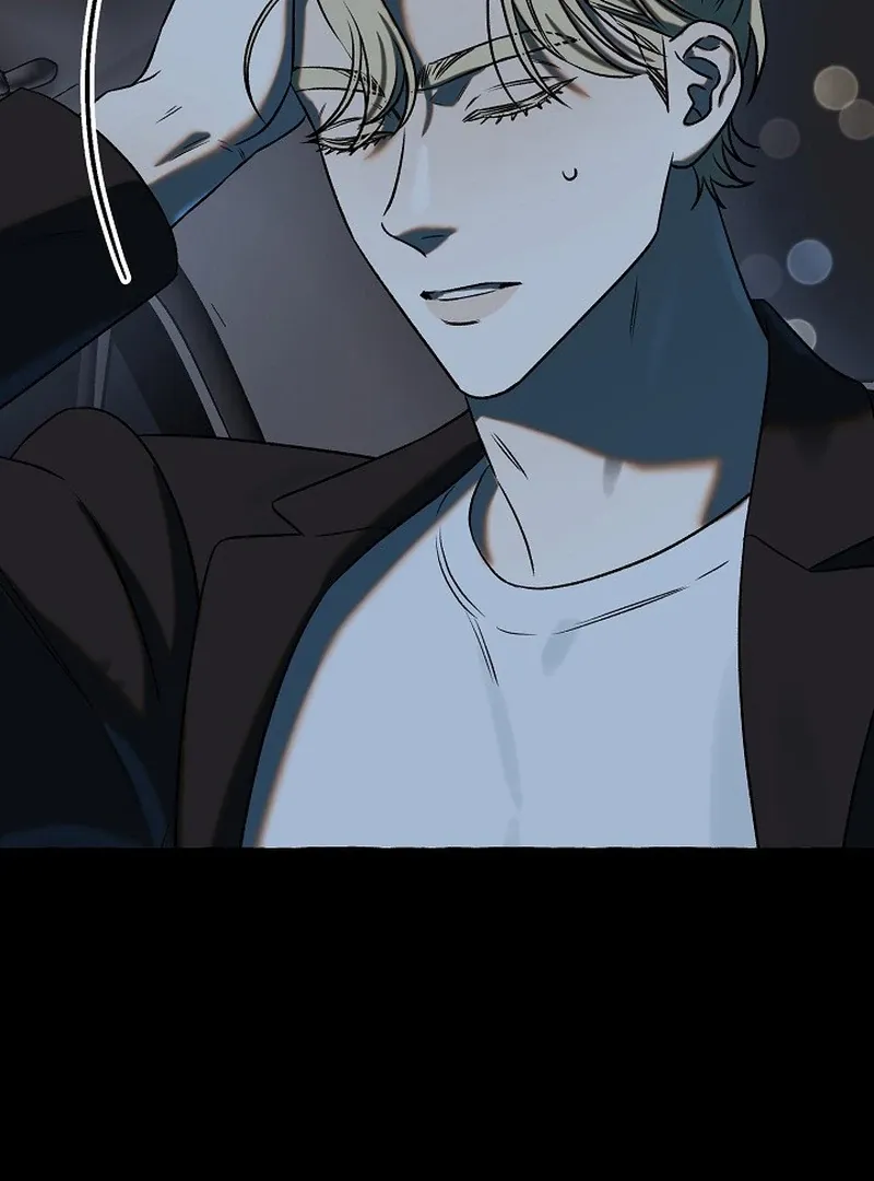 Occult Romantic Comedy! - Chapter 5 Page 12