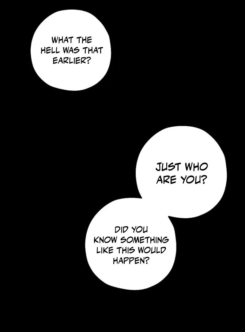 Occult Romantic Comedy! - Chapter 5 Page 13