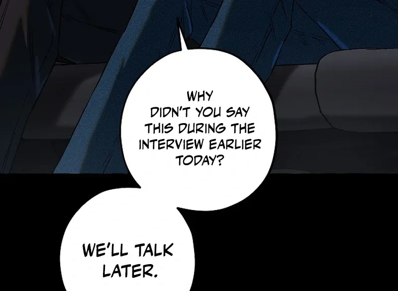Occult Romantic Comedy! - Chapter 5 Page 15