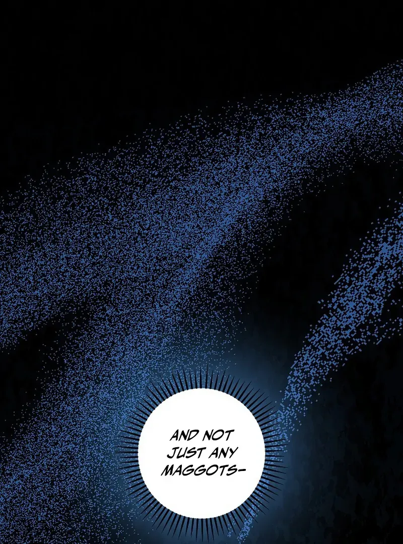 Occult Romantic Comedy! - Chapter 5 Page 22
