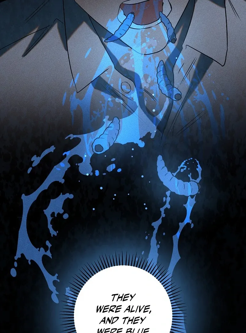 Occult Romantic Comedy! - Chapter 5 Page 25