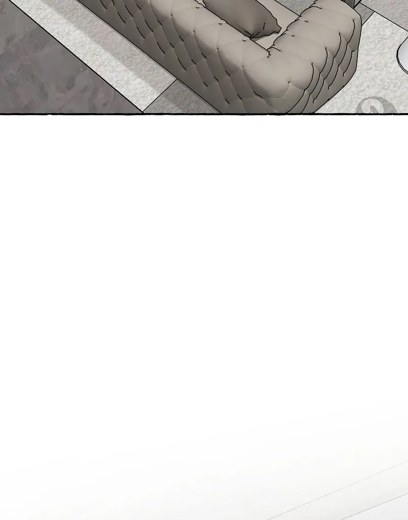 Occult Romantic Comedy! - Chapter 5 Page 30